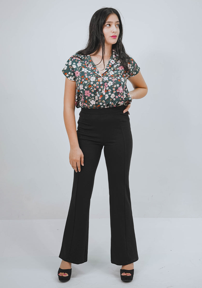 Camisa mujer Fitters Originals – mujer México