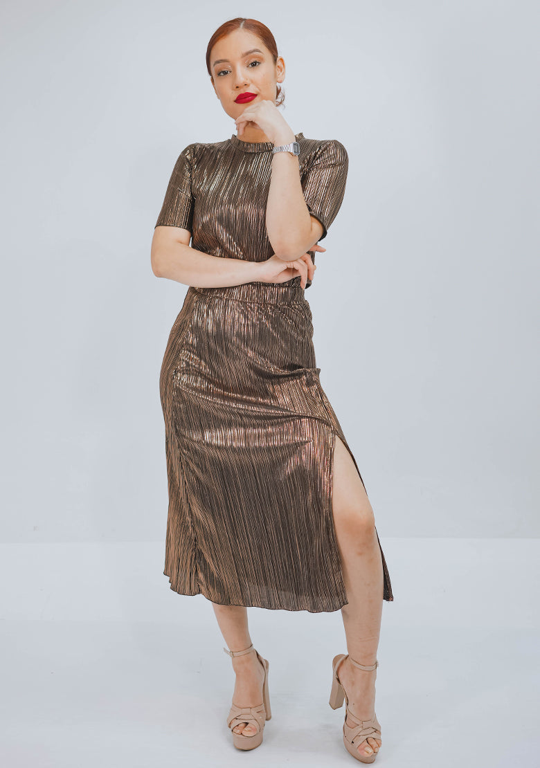 Ropa mujer Fitters Originals – mujer México