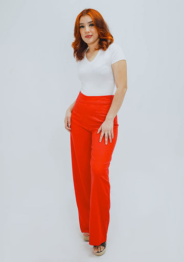 Trouser 2479